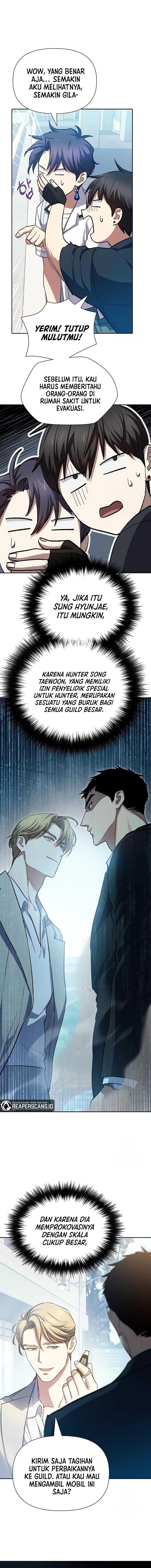 image-komik-the-s-classes-that-i-raised-chapter-68-8/15