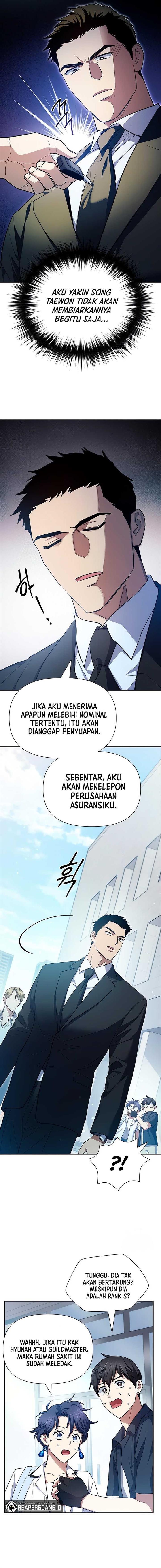 image-komik-the-s-classes-that-i-raised-chapter-68-9/15