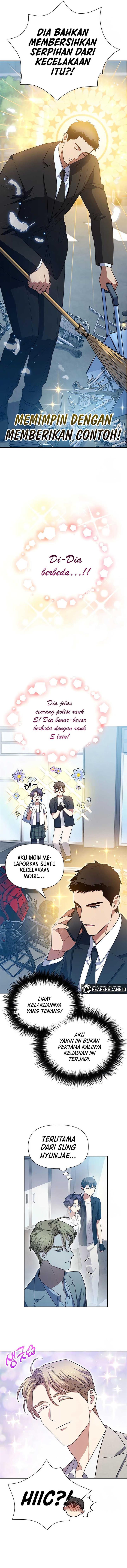 image-komik-the-s-classes-that-i-raised-chapter-68-10/15