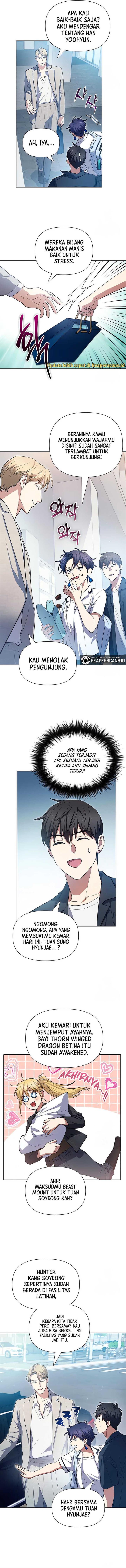 image-komik-the-s-classes-that-i-raised-chapter-68-11/15