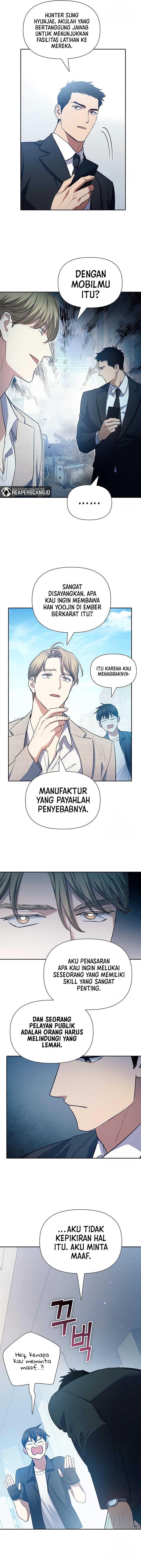 image-komik-the-s-classes-that-i-raised-chapter-68-12/15