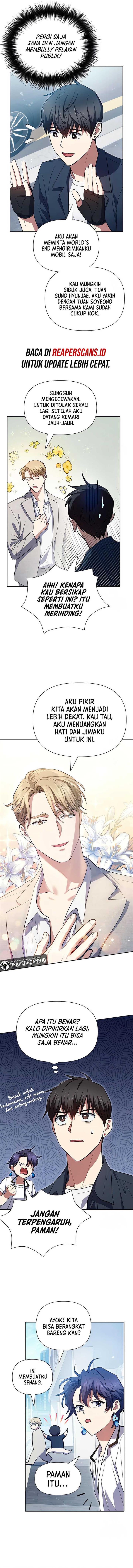 image-komik-the-s-classes-that-i-raised-chapter-68-13/15