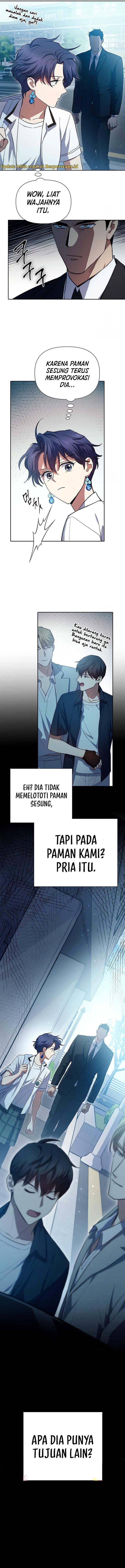 image-komik-the-s-classes-that-i-raised-chapter-68-14/15