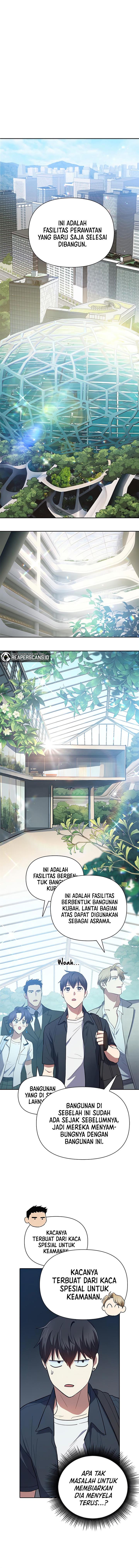 image-komik-the-s-classes-that-i-raised-chapter-69-0/15