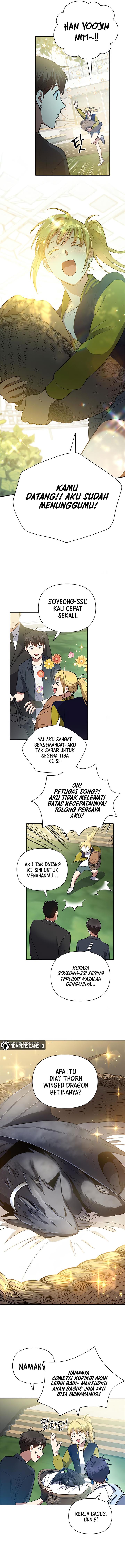 image-komik-the-s-classes-that-i-raised-chapter-69-1/15