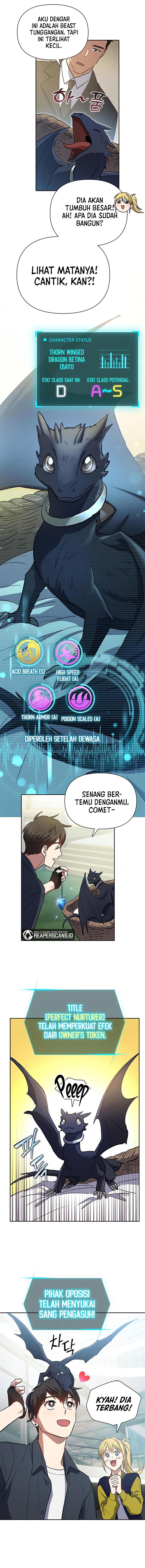 image-komik-the-s-classes-that-i-raised-chapter-69-2/15