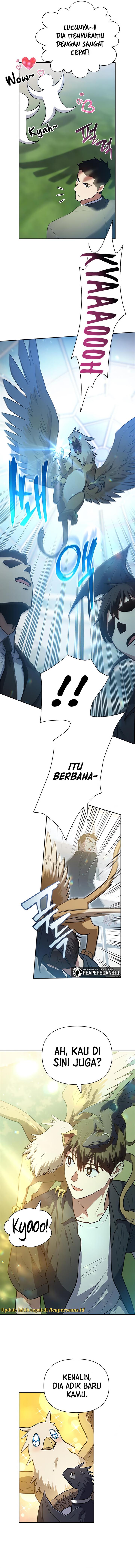 image-komik-the-s-classes-that-i-raised-chapter-69-3/15