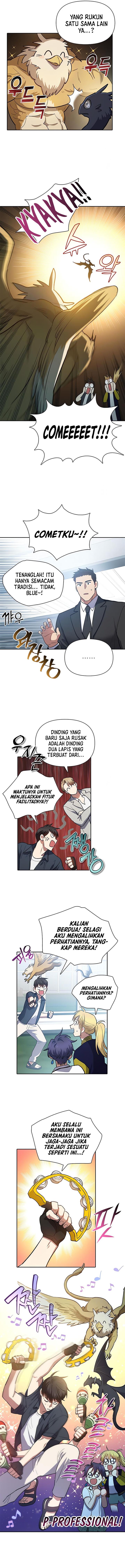 image-komik-the-s-classes-that-i-raised-chapter-69-4/15