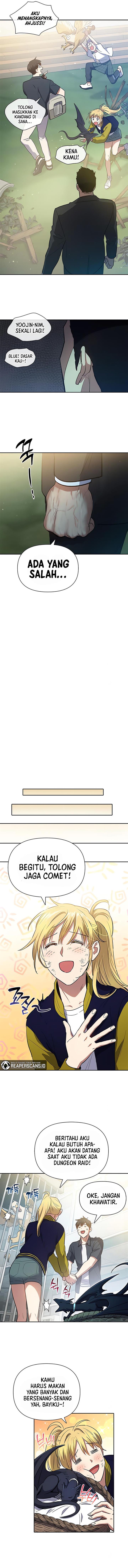 image-komik-the-s-classes-that-i-raised-chapter-69-5/15