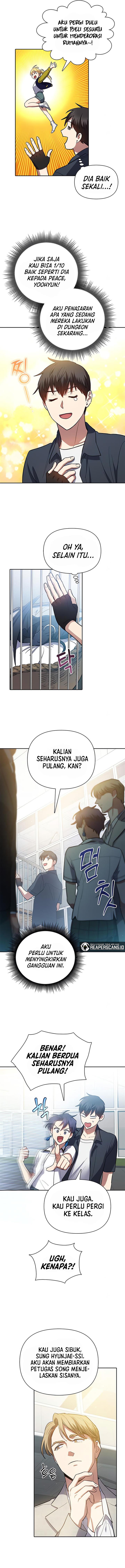image-komik-the-s-classes-that-i-raised-chapter-69-6/15