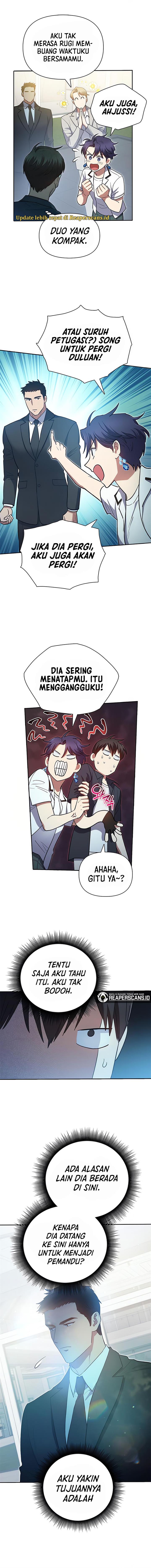 image-komik-the-s-classes-that-i-raised-chapter-69-7/15