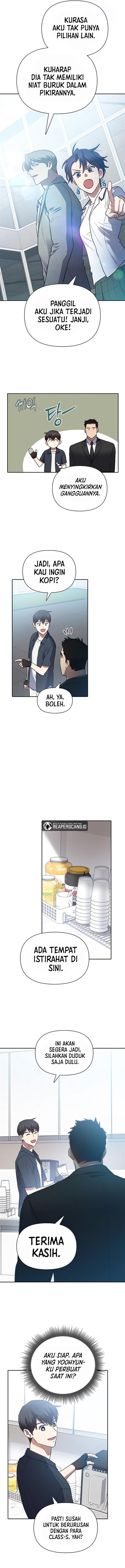 image-komik-the-s-classes-that-i-raised-chapter-69-9/15