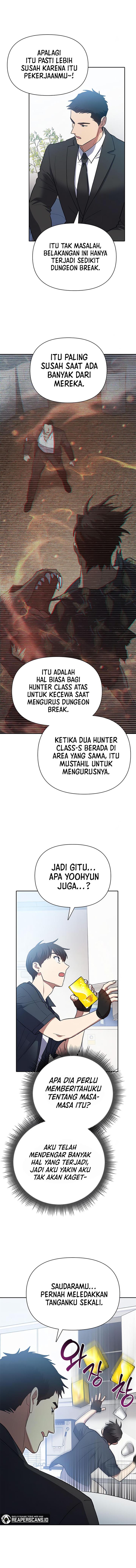 image-komik-the-s-classes-that-i-raised-chapter-69-10/15