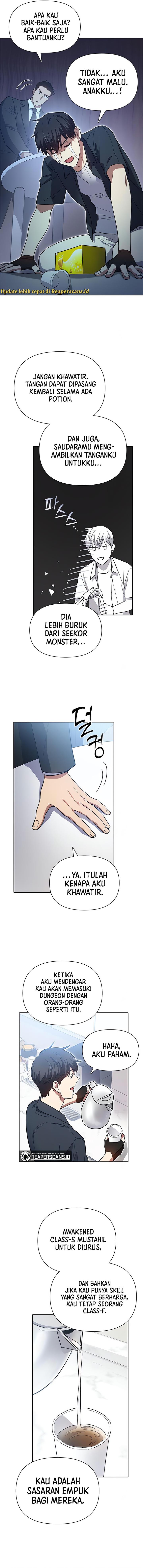 image-komik-the-s-classes-that-i-raised-chapter-69-11/15