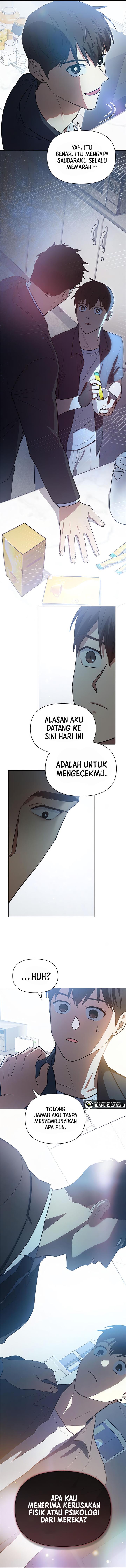 image-komik-the-s-classes-that-i-raised-chapter-69-12/15