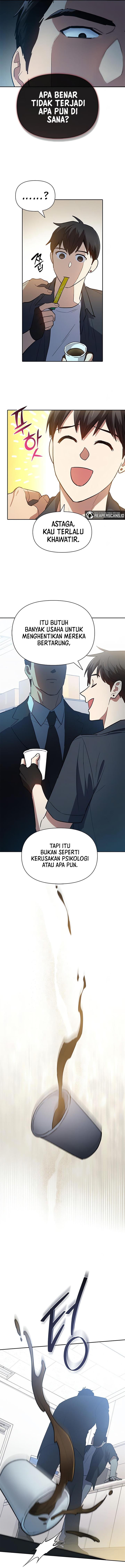 image-komik-the-s-classes-that-i-raised-chapter-69-13/15