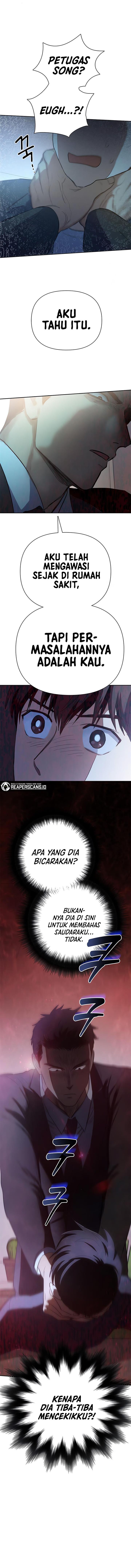 image-komik-the-s-classes-that-i-raised-chapter-69-14/15