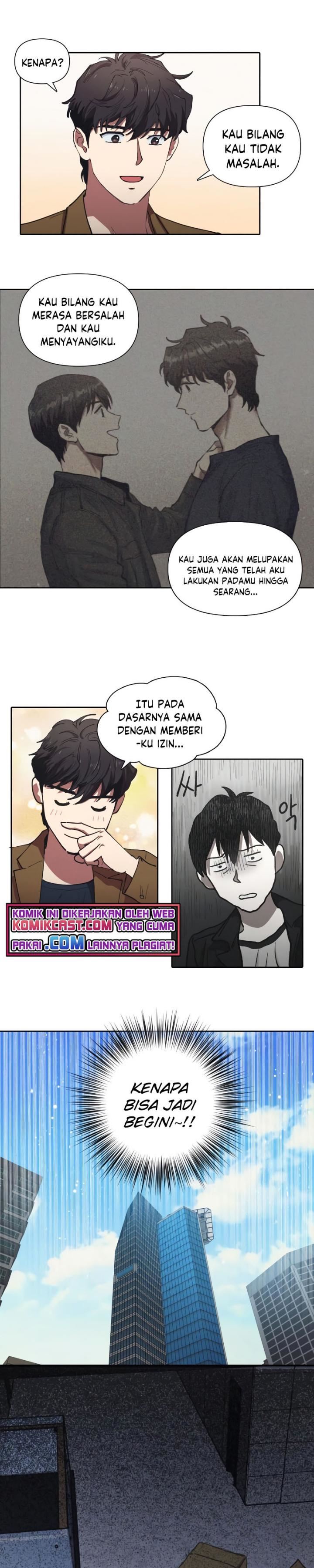 image-komik-the-s-classes-that-i-raised-chapter-7-4/20