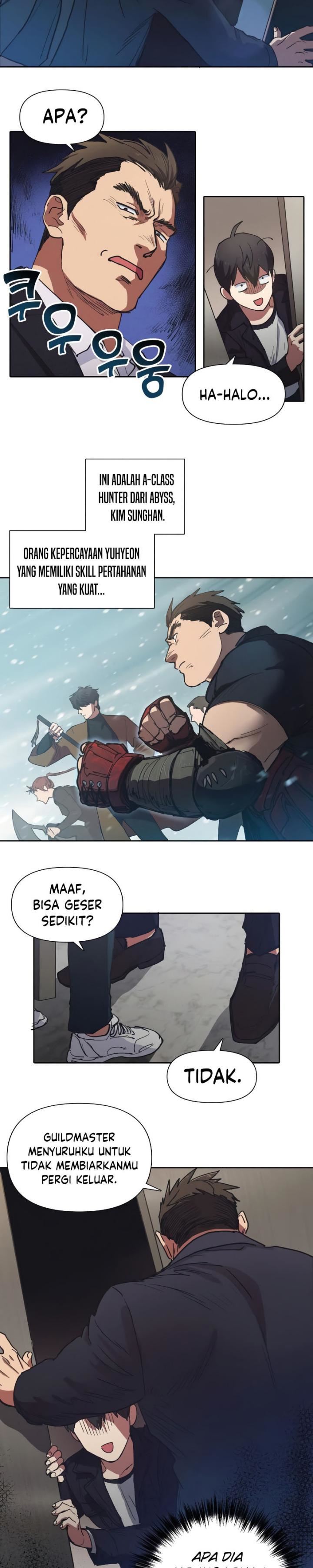 image-komik-the-s-classes-that-i-raised-chapter-7-6/20