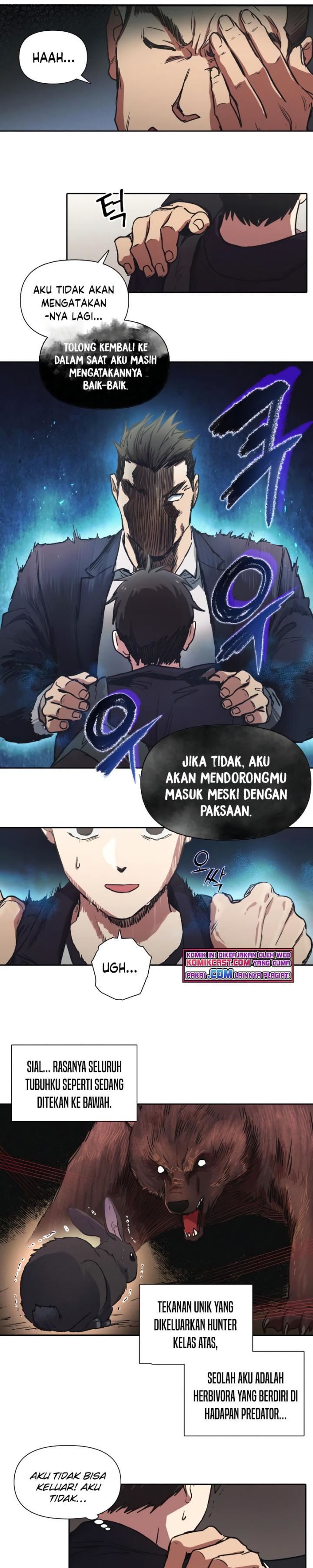 image-komik-the-s-classes-that-i-raised-chapter-7-8/20