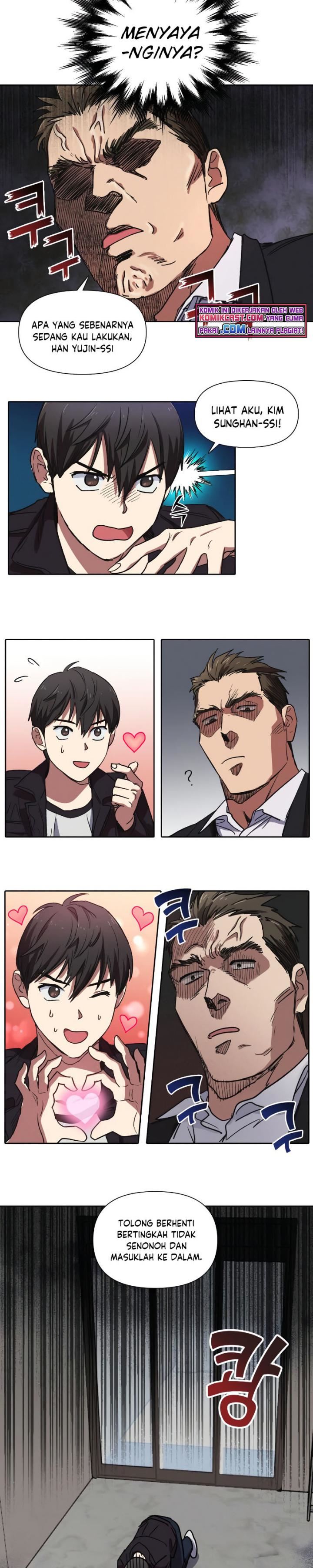 image-komik-the-s-classes-that-i-raised-chapter-7-13/20