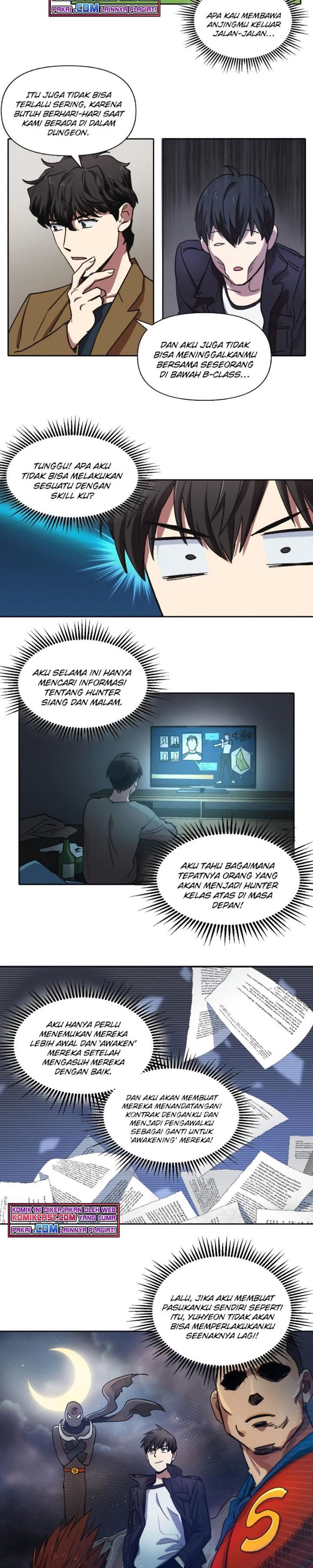 image-komik-the-s-classes-that-i-raised-chapter-7-16/20