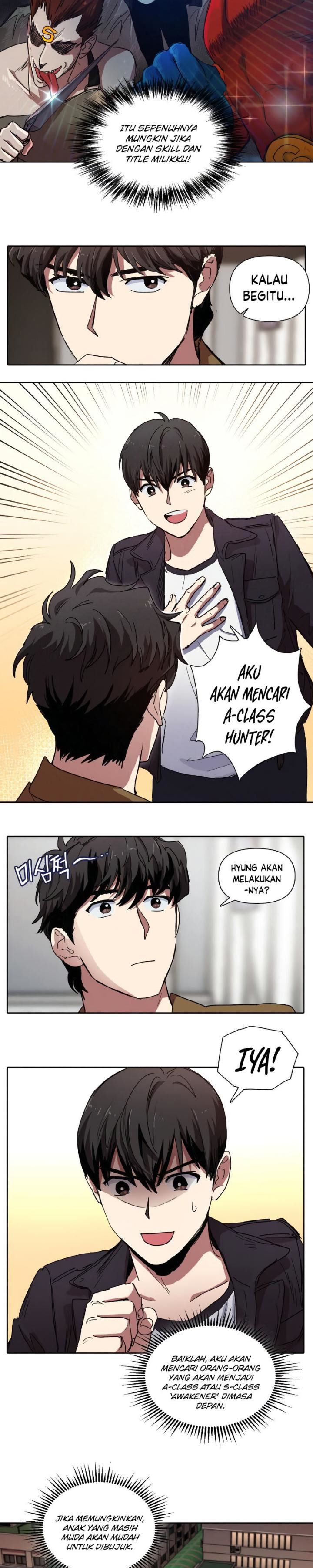 image-komik-the-s-classes-that-i-raised-chapter-7-17/20