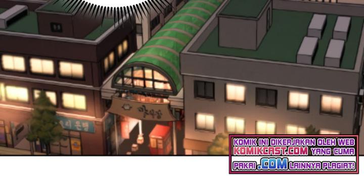 image-komik-the-s-classes-that-i-raised-chapter-7-18/20