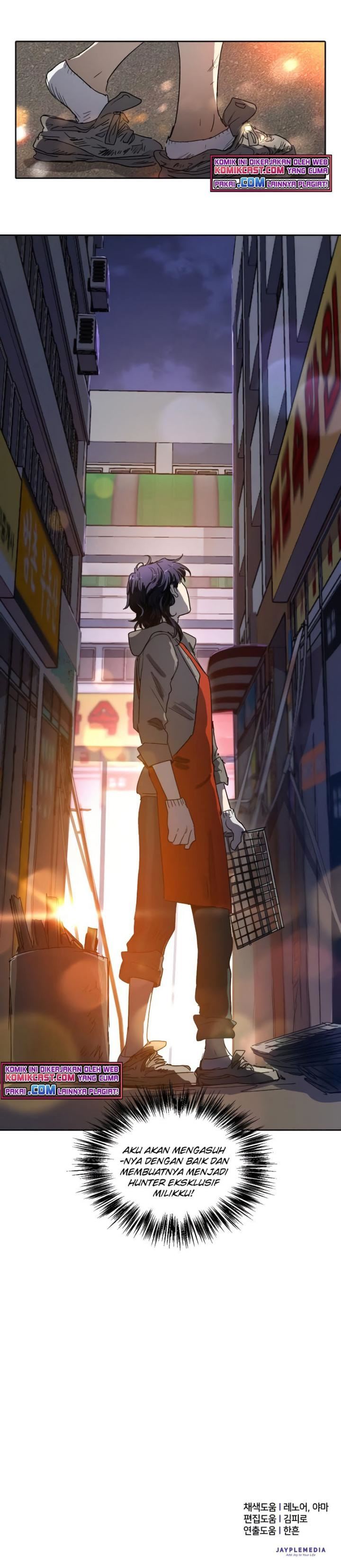 image-komik-the-s-classes-that-i-raised-chapter-7-19/20