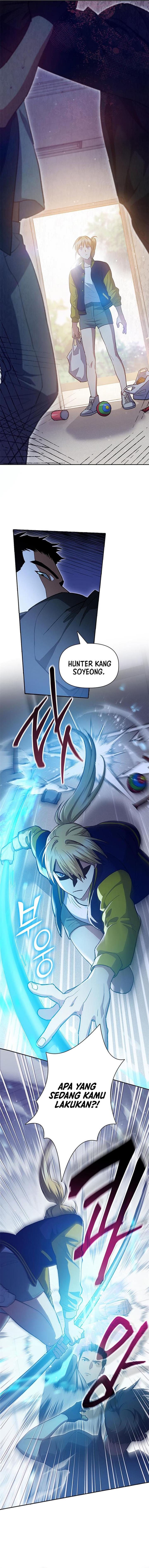 image-komik-the-s-classes-that-i-raised-chapter-70-1/17