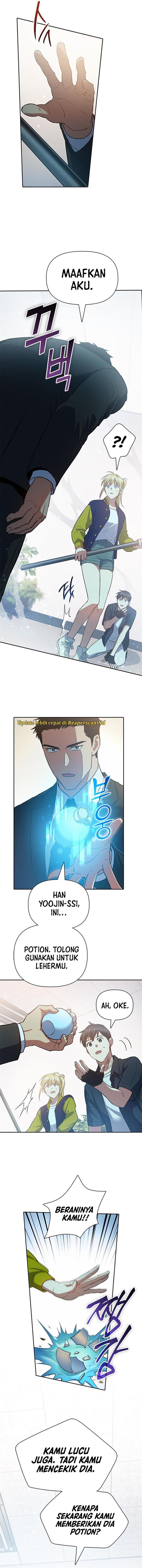 image-komik-the-s-classes-that-i-raised-chapter-70-3/17