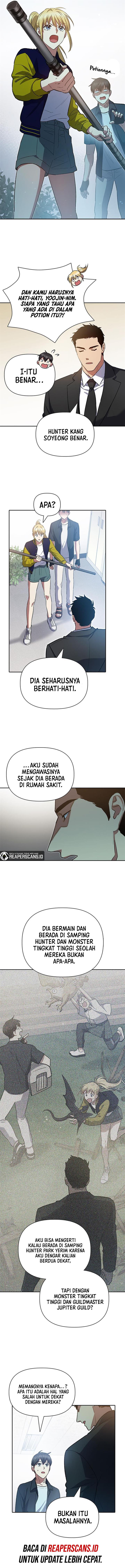 image-komik-the-s-classes-that-i-raised-chapter-70-4/17