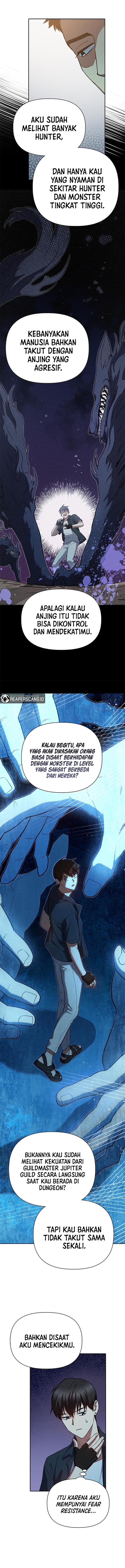 image-komik-the-s-classes-that-i-raised-chapter-70-5/17