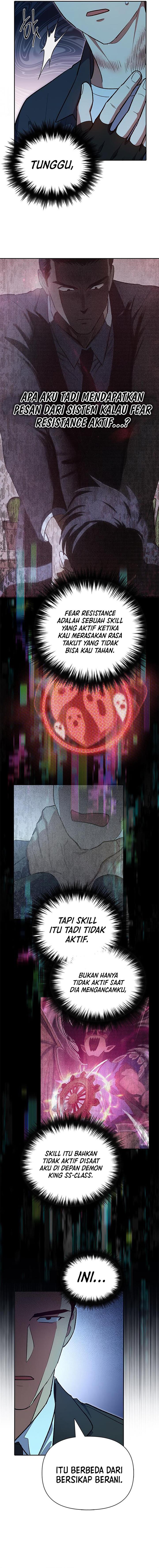 image-komik-the-s-classes-that-i-raised-chapter-70-6/17