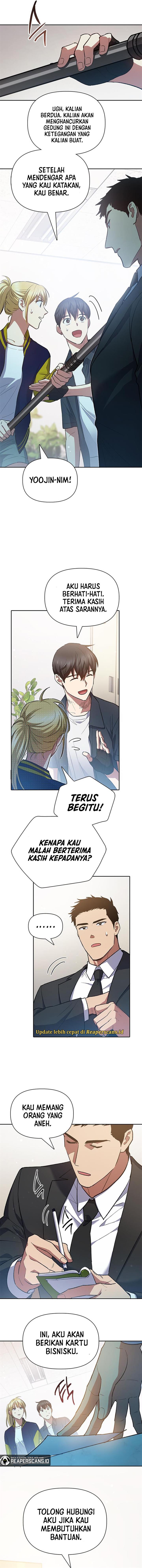 image-komik-the-s-classes-that-i-raised-chapter-70-8/17