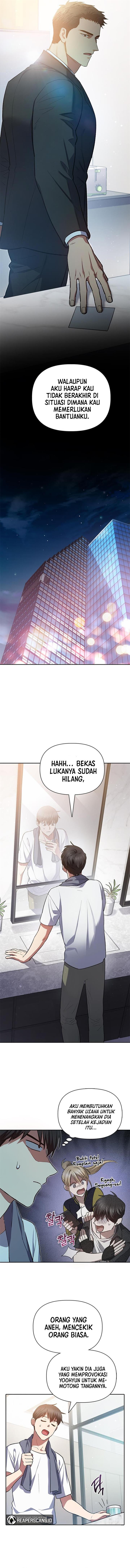 image-komik-the-s-classes-that-i-raised-chapter-70-9/17