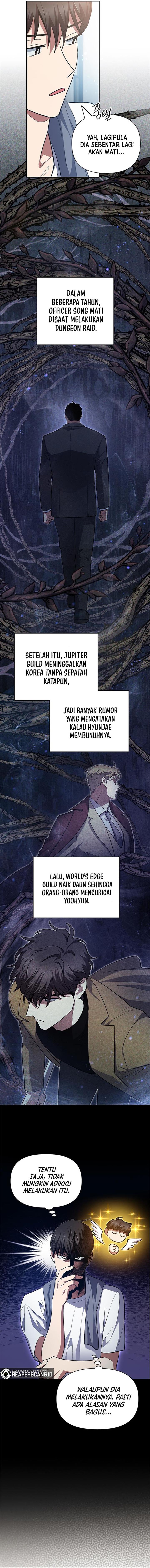 image-komik-the-s-classes-that-i-raised-chapter-70-10/17