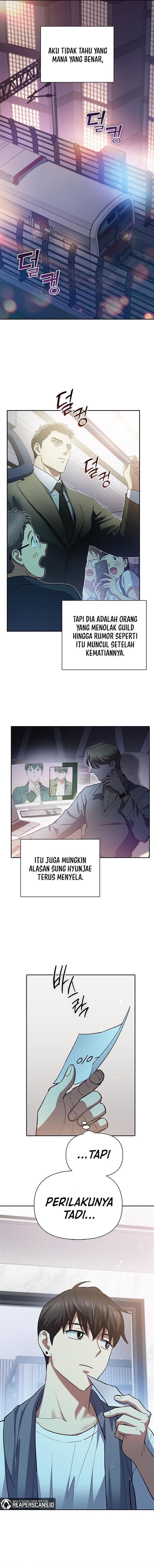 image-komik-the-s-classes-that-i-raised-chapter-70-11/17