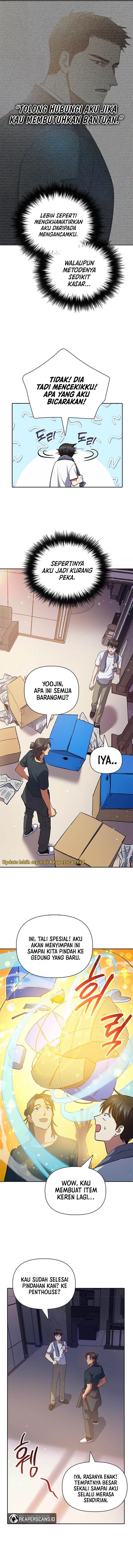 image-komik-the-s-classes-that-i-raised-chapter-70-12/17