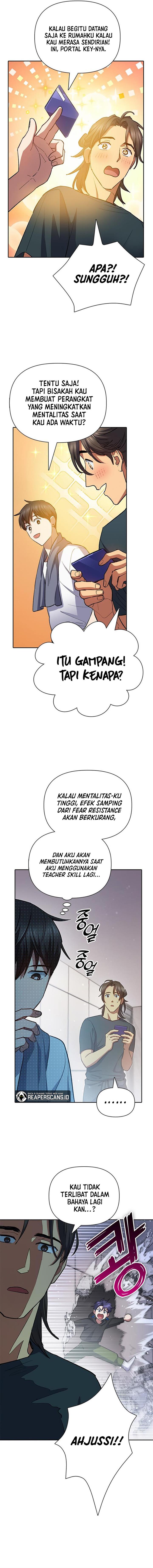 image-komik-the-s-classes-that-i-raised-chapter-70-13/17