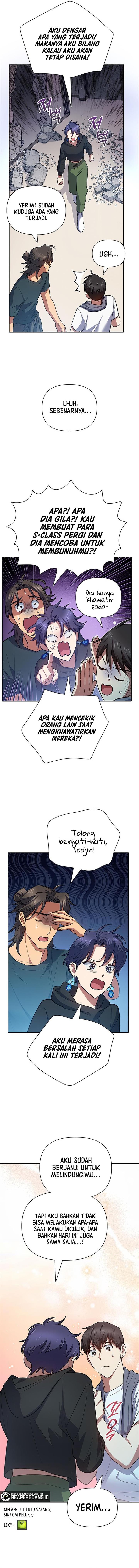 image-komik-the-s-classes-that-i-raised-chapter-70-14/17