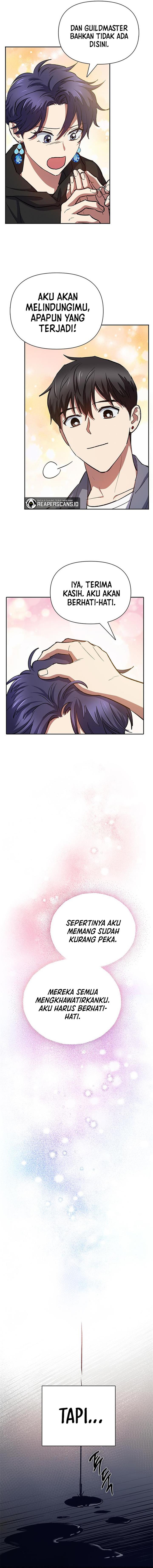 image-komik-the-s-classes-that-i-raised-chapter-70-15/17