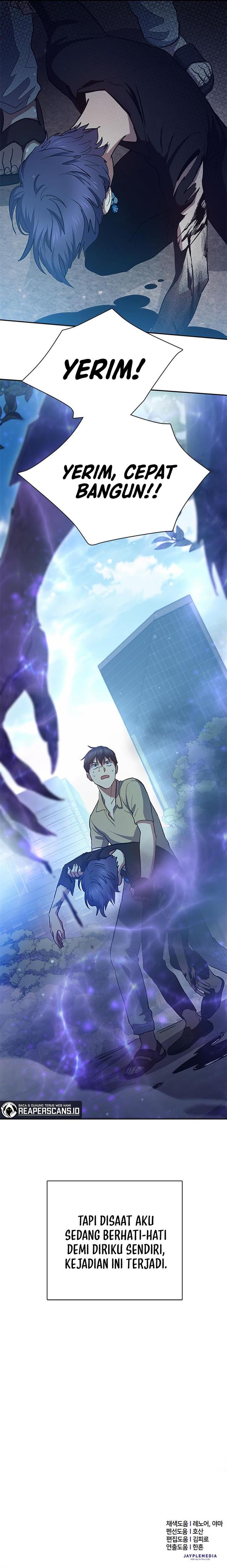 image-komik-the-s-classes-that-i-raised-chapter-70-16/17