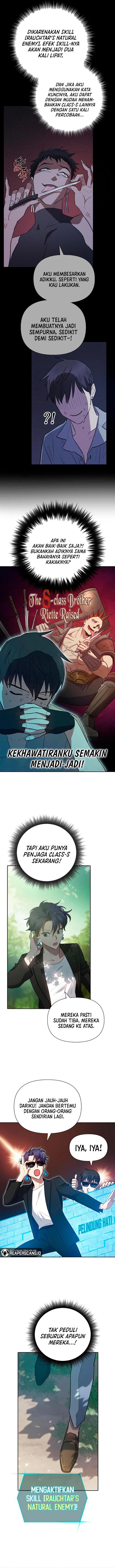 image-komik-the-s-classes-that-i-raised-chapter-71-3/10