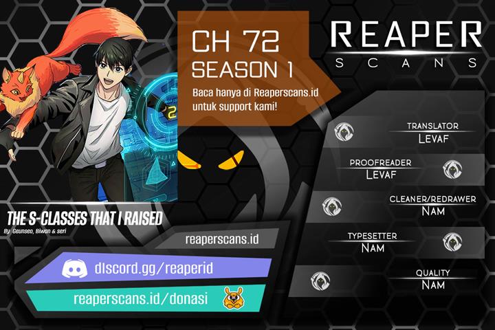image-komik-the-s-classes-that-i-raised-chapter-72-0/19