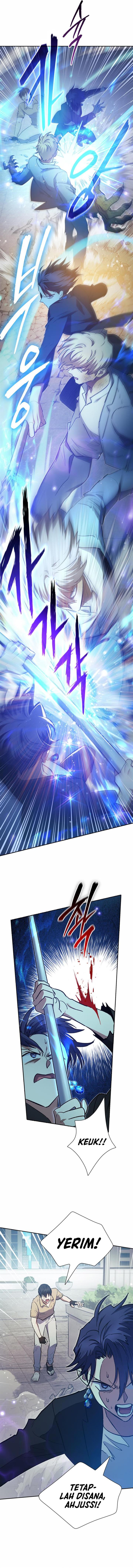 image-komik-the-s-classes-that-i-raised-chapter-72-3/19