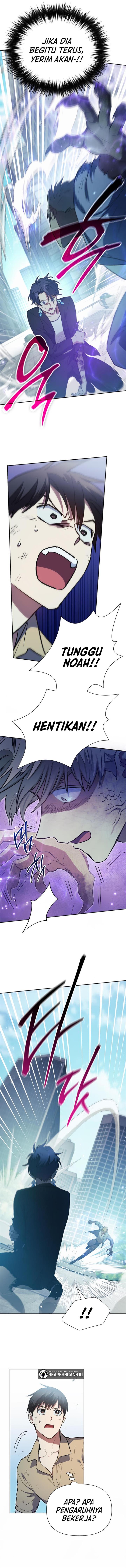 image-komik-the-s-classes-that-i-raised-chapter-72-5/19