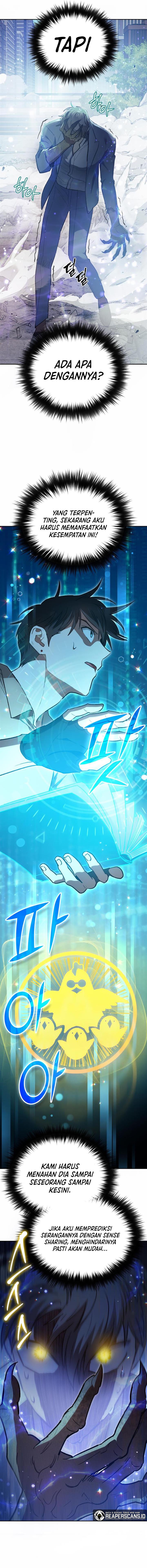 image-komik-the-s-classes-that-i-raised-chapter-72-6/19