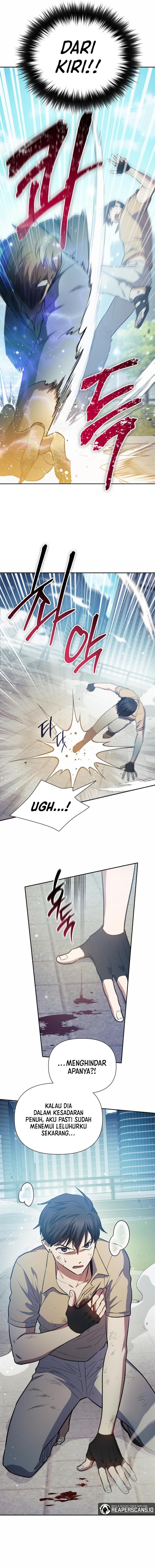 image-komik-the-s-classes-that-i-raised-chapter-72-7/19