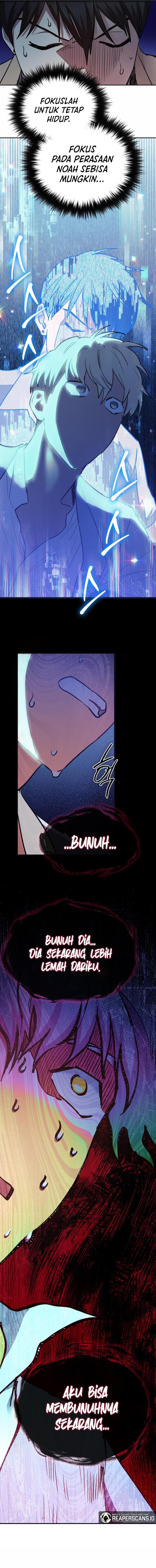 image-komik-the-s-classes-that-i-raised-chapter-72-8/19